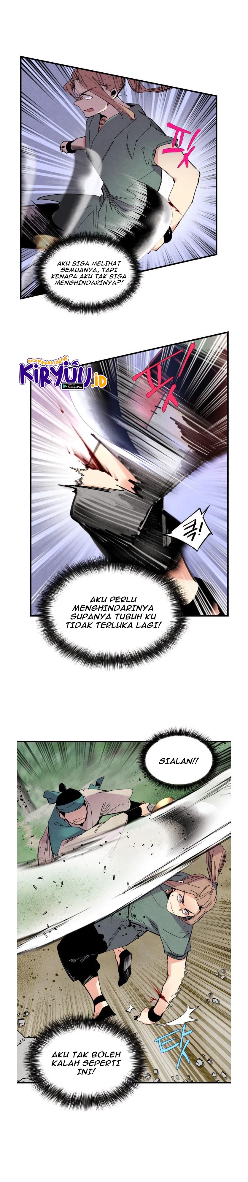 Dilarang COPAS - situs resmi www.mangacanblog.com - Komik lightning degree 050 - chapter 50 51 Indonesia lightning degree 050 - chapter 50 Terbaru 17|Baca Manga Komik Indonesia|Mangacan